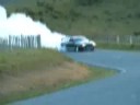 R32 GTST with R34 GTT RB25DET NEO engine SKID. SCREAMER!!