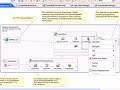 The Cape Clear Assembly Editor