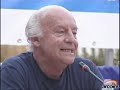 Eduardo Galeano medios de comunicacion como engañan pueblo Eduardo Galeano medios de comunicacion como engañan pueblo