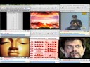Youtube masher #01