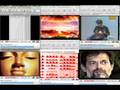 Youtube masher #01