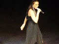 Floortje - Blindspot (live)