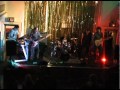 Hammerhead live in Dover