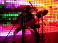 Tristan Perich at Blip Festival_NY