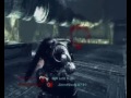 i aiVi SyKoTiiK 1st GoW Sniper/Headshot Montage