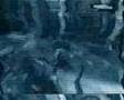 i aiVi SyKoTiiK 1st GoW Sniper/Headshot Montage