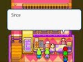 Mario & Luigi: Superstar Saga - Walkthrough - Part 78