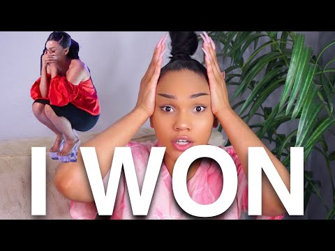 I WON INSTANT INFLUENCER!!! | FINALE REACTION | STRASHME
