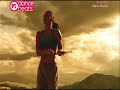 Rios De Gloria - Comete mi Cuerpo