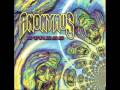 Anonymus - Sous Pression