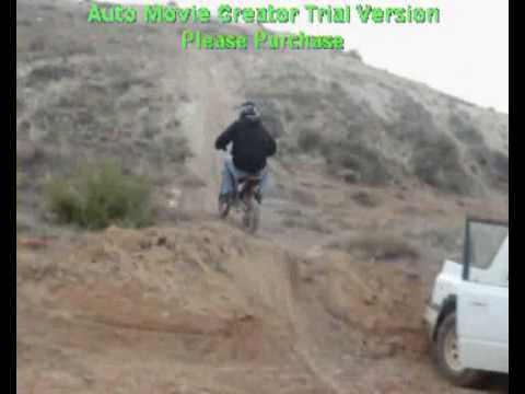 BMX VIDEOS, BIKES, TRICKS, STUNTS, CRASHES