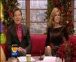Kate Garraway (21-12-07)
