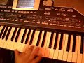 korg pa800  / pa 800  leylim ley  pa80 pa1x grup mavilim