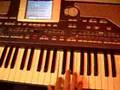 korg pa800    pa 800  leylim ley  pa80 pa1x grup mavilim