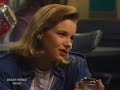 home and away 1989 episode 307 part 2 home and away 1989 episode 307 part 2