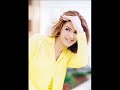 nawal zoghbi_new album khalas samaht nawal zoghbi_new album khalas samaht