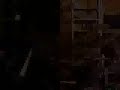 stop motion drum and piano