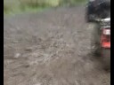 atc70 drifting slides toms farm minibikes atc70 drifting slides toms farm minibikes
