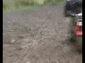 atc70 drifting slides toms farm minibikes
