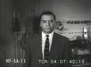 Homeward 1957 Homeward 1957