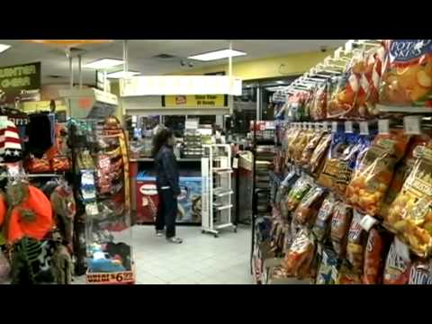 powerball drawing time