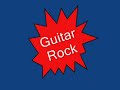 Sammy Hagar – (There's Only) One Way To Rock Lyrics (Studio Version)