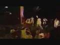 THONY RITZ - well rock it - videomash