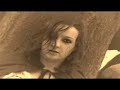 the hanging tree: a nigel kneale inspired story