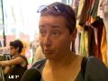 Soldes D été : Le Destockage À La Mode [angers]
