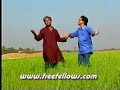 BADSHAH BULBUL & JEWEL -abar jodi
