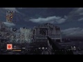 Call Of Duty: World At War Online