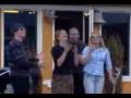 videos de Big Brother Norway 2001 DIO - Holy Diver