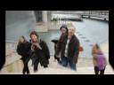 Momentos con todos Santander Bilbao.mpg