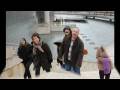 videos de Momentos con todos Santander Bilbao.mpg