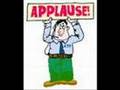 clip video Jeff Foxworthy You Might Be A Redneck If... (redneck)