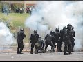 SUCIO POLICÍA - Narcosis (versión libre)
