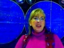 November 08 Forecast for Aquarius - Diana Garland