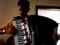 harmonika(S.B. bugarka