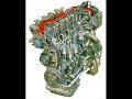 Sr20de el verde