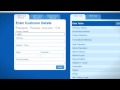 White Pages® TotalCheck Magic