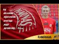 PST Studio - Widzew 2006/2007 - Czesc II