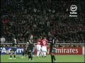 Wayne rooney great goal