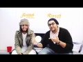 The King of Africa Stand Up Comedy Show / Jeddah & Riyadh (KHAIRO/FADI)
