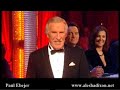 Alesha: SCD RESULTS + DIRTY DANCING GROUP DANCE 25/11/07 Alesha: SCD RESULTS + DIRTY DANCING GROUP DANCE 25/11/07
