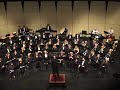 Stan Kenton Medley Stan Kenton Medley