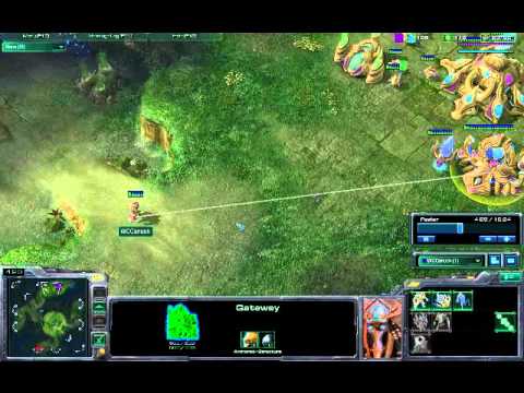 starcraft 2 protoss starcraft 2 protoss