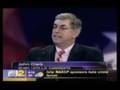 John Clark for 15th LD Questions 2 and 3, 2007 Campaign