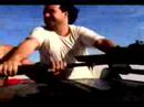 Os molambos 2 off road tracker dunas cabo frio Os molambos 2 off road tracker dunas cabo frio