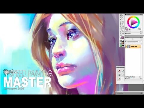 YouTube Preview Image