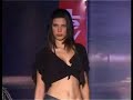 Akshay Kumar Levis Live Unbuttoned